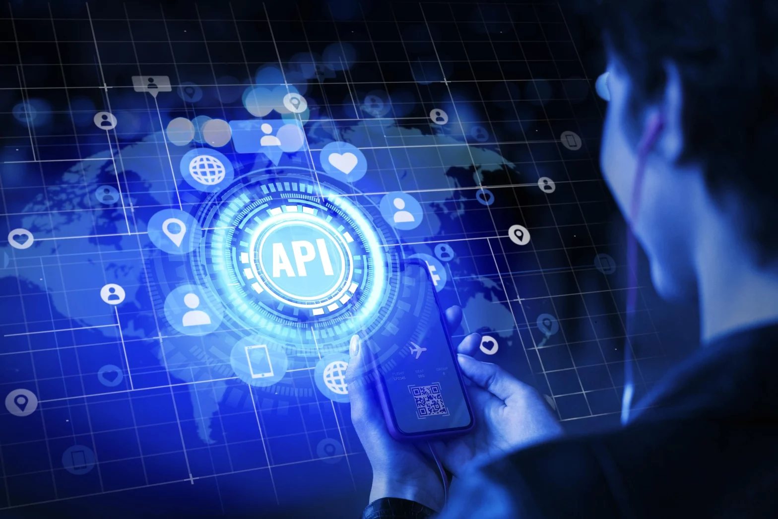 Optimize API Responses for Better Mobile App Performance