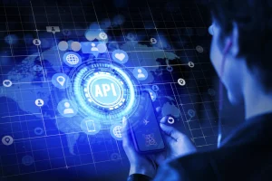 Optimize API Responses for Better Mobile App Performance