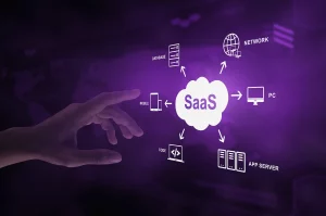 Integrating Artificial Intelligence into Your Current SaaS Offering