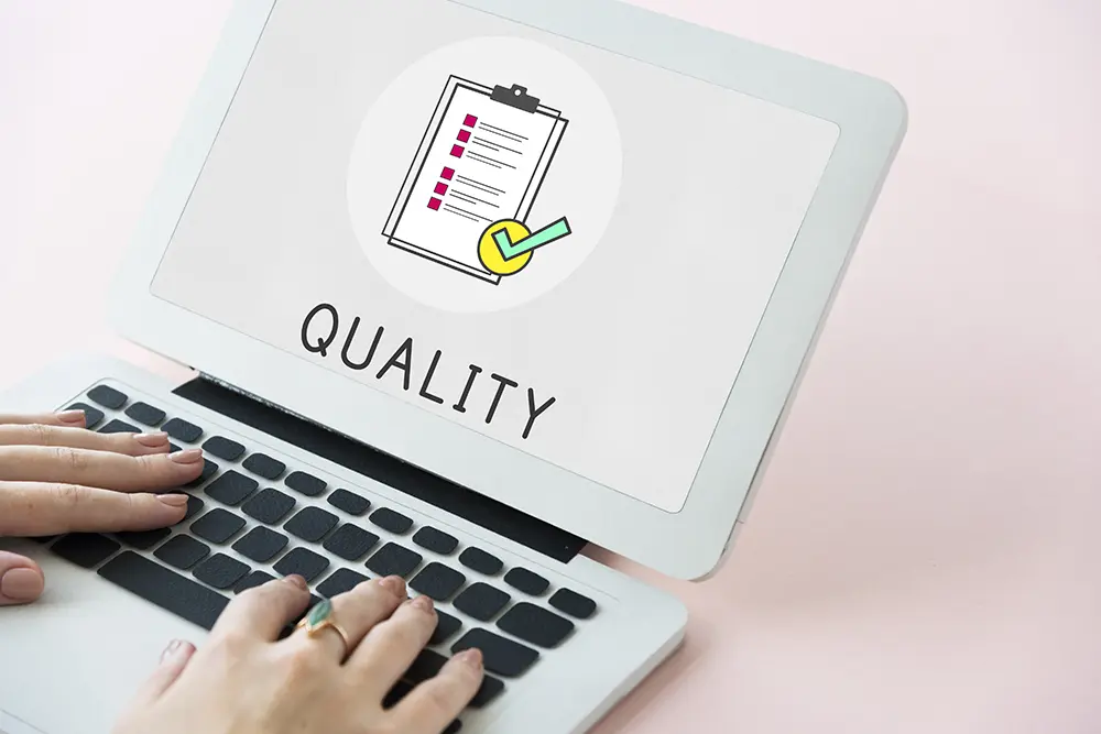 Modernization and Quality Assurance Trends in 2024